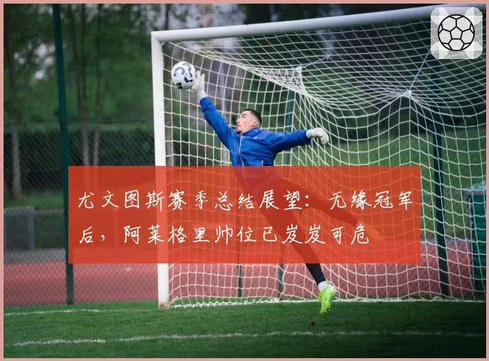 尤文图斯赛季总结展望：无缘冠军后，阿莱格里帅位已岌岌可危