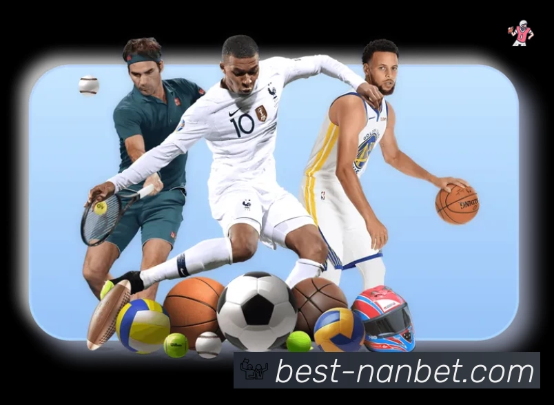 江南体育App 功能展示