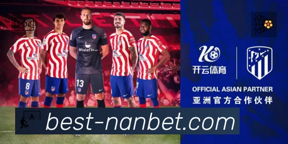 江南体育APP 封面图